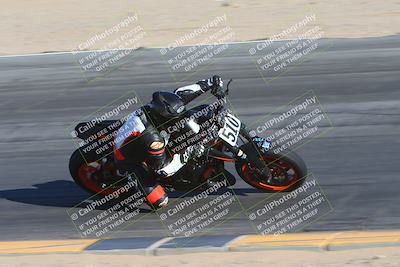 media/Jan-13-2025-Ducati Revs (Mon) [[8d64cb47d9]]/3-B Group/Session 5  (Turn 10 Inside)/